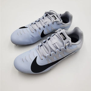 Nike Zoom Rival S 9 Track Spikes Size: 6 FREE SHIPPING